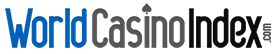 Reliable casino and sportsbook reviews