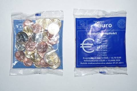 Fotoğraf: EURO stardikomplekt