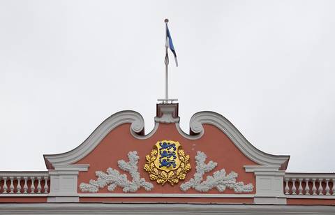 Fotoğraf: Gobierno de Estonia, Tallinn, Estonia, 2012-08-05, DD